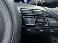 Toyota Yaris Cross 1.5 Hybrid Dynamic Plus Limited | Panoramadak | Ve Rood - thumbnail 27