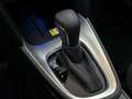 Toyota Yaris Cross 1.5 Hybrid Dynamic Plus Limited | Panoramadak | Ve Rood - thumbnail 13