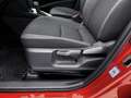 Toyota Yaris Cross 1.5 Hybrid Dynamic Plus Limited | Panoramadak | Ve Rood - thumbnail 21