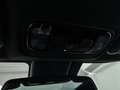 Toyota Yaris Cross 1.5 Hybrid Dynamic Plus Limited | Panoramadak | Ve Rood - thumbnail 48