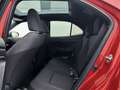 Toyota Yaris Cross 1.5 Hybrid Dynamic Plus Limited | Panoramadak | Ve Rood - thumbnail 22