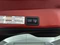 Toyota Yaris Cross 1.5 Hybrid Dynamic Plus Limited | Panoramadak | Ve Rood - thumbnail 37