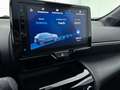 Toyota Yaris Cross 1.5 Hybrid Dynamic Plus Limited | Panoramadak | Ve Rood - thumbnail 11