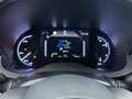Toyota Yaris Cross 1.5 Hybrid Dynamic Plus Limited | Panoramadak | Ve Rood - thumbnail 6