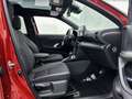 Toyota Yaris Cross 1.5 Hybrid Dynamic Plus Limited | Panoramadak | Ve Rood - thumbnail 32