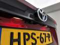 Toyota Yaris Cross 1.5 Hybrid Dynamic Plus Limited | Panoramadak | Ve Rood - thumbnail 47