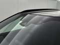 Toyota Yaris Cross 1.5 Hybrid Dynamic Plus Limited | Panoramadak | Ve Rood - thumbnail 43