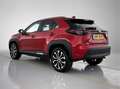Toyota Yaris Cross 1.5 Hybrid Dynamic Plus Limited | Panoramadak | Ve Rood - thumbnail 18