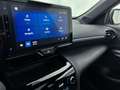 Toyota Yaris Cross 1.5 Hybrid Dynamic Plus Limited | Panoramadak | Ve Rood - thumbnail 7