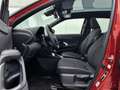 Toyota Yaris Cross 1.5 Hybrid Dynamic Plus Limited | Panoramadak | Ve Rood - thumbnail 20