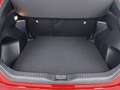 Toyota Yaris Cross 1.5 Hybrid Dynamic Plus Limited | Panoramadak | Ve Rood - thumbnail 36