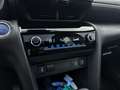 Toyota Yaris Cross 1.5 Hybrid Dynamic Plus Limited | Panoramadak | Ve Rood - thumbnail 12