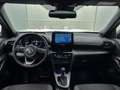 Toyota Yaris Cross 1.5 Hybrid Dynamic Plus Limited | Panoramadak | Ve Rood - thumbnail 5