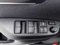 Toyota Yaris Cross 1.5 Hybrid Dynamic Plus Limited | Panoramadak | Ve Rood - thumbnail 33