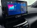 Toyota Yaris Cross 1.5 Hybrid Dynamic Plus Limited | Panoramadak | Ve Rood - thumbnail 42