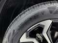 Toyota Yaris Cross 1.5 Hybrid Dynamic Plus Limited | Panoramadak | Ve Rood - thumbnail 46