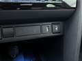 Toyota Yaris Cross 1.5 Hybrid Dynamic Plus Limited | Panoramadak | Ve Rood - thumbnail 40