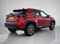 Toyota Yaris Cross 1.5 Hybrid Dynamic Plus Limited | Panoramadak | Ve Rood - thumbnail 2