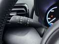 Toyota Yaris Cross 1.5 Hybrid Dynamic Plus Limited | Panoramadak | Ve Rood - thumbnail 25