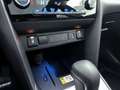 Toyota Yaris Cross 1.5 Hybrid Dynamic Plus Limited | Panoramadak | Ve Rood - thumbnail 41
