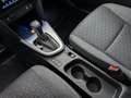 Toyota Yaris Cross 1.5 Hybrid Dynamic Plus Limited | Panoramadak | Ve Rood - thumbnail 45