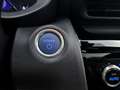 Toyota Yaris Cross 1.5 Hybrid Dynamic Plus Limited | Panoramadak | Ve Rood - thumbnail 44
