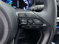Toyota Yaris Cross 1.5 Hybrid Dynamic Plus Limited | Panoramadak | Ve Rood - thumbnail 24