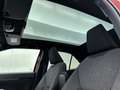 Toyota Yaris Cross 1.5 Hybrid Dynamic Plus Limited | Panoramadak | Ve Rood - thumbnail 28