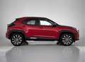 Toyota Yaris Cross 1.5 Hybrid Dynamic Plus Limited | Panoramadak | Ve Rood - thumbnail 16
