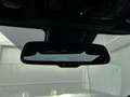 Toyota Yaris Cross 1.5 Hybrid Dynamic Plus Limited | Panoramadak | Ve Rood - thumbnail 34