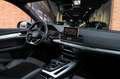 Audi Q5 50 TFSI e Quattro S edition PANO / TREKHAAK / B&O Grijs - thumbnail 5