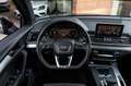 Audi Q5 50 TFSI e Quattro S edition PANO / TREKHAAK / B&O Grijs - thumbnail 18
