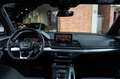 Audi Q5 50 TFSI e Quattro S edition PANO / TREKHAAK / B&O Grijs - thumbnail 16