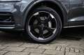Audi Q5 50 TFSI e Quattro S edition PANO / TREKHAAK / B&O Grijs - thumbnail 3