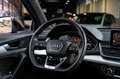 Audi Q5 50 TFSI e Quattro S edition PANO / TREKHAAK / B&O Grijs - thumbnail 17