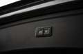 Audi Q5 50 TFSI e Quattro S edition PANO / TREKHAAK / B&O Grijs - thumbnail 34