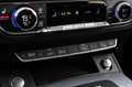 Audi Q5 50 TFSI e Quattro S edition PANO / TREKHAAK / B&O Grijs - thumbnail 23