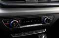 Audi Q5 50 TFSI e Quattro S edition PANO / TREKHAAK / B&O Grijs - thumbnail 22