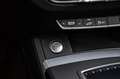 Audi Q5 50 TFSI e Quattro S edition PANO / TREKHAAK / B&O Grijs - thumbnail 39