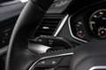 Audi Q5 50 TFSI e Quattro S edition PANO / TREKHAAK / B&O Grijs - thumbnail 28