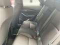 Mazda CX-30 Selection  AUT. AHK NAVI LED Kamera Grau - thumbnail 11
