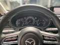 Mazda CX-30 Selection  AUT. AHK NAVI LED Kamera Grau - thumbnail 8