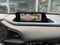 Mazda CX-30 Selection  AUT. AHK NAVI LED Kamera Grau - thumbnail 17
