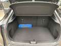 Mazda CX-30 Selection  AUT. AHK NAVI LED Kamera Grau - thumbnail 12