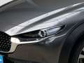 Mazda CX-30 Selection  AUT. AHK NAVI LED Kamera Grau - thumbnail 5