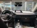 Mazda CX-30 Selection  AUT. AHK NAVI LED Kamera Grau - thumbnail 10