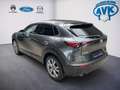 Mazda CX-30 Selection  AUT. AHK NAVI LED Kamera Grau - thumbnail 4