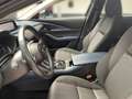 Mazda CX-30 Selection  AUT. AHK NAVI LED Kamera Grau - thumbnail 7