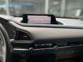 Mazda CX-30 Selection  AUT. AHK NAVI LED Kamera Grau - thumbnail 9