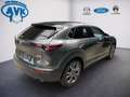 Mazda CX-30 Selection  AUT. AHK NAVI LED Kamera Grau - thumbnail 3